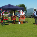 2012-05-26-11.34.53