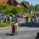 Harwell Feast 2012