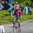 Harwell Feast 2012