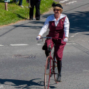 Harwell Feast 2012