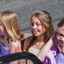Harwell Feast 2012