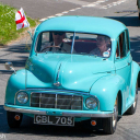 Harwell Feast 2012