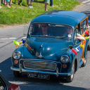 Harwell Feast 2012
