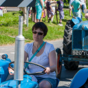 Harwell Feast 2012