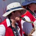 Harwell Feast 2012