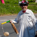 Harwell Feast 2012