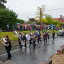 20140526-018