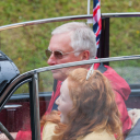 20140526-021