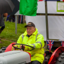 20140526-023