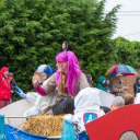 20140526-028