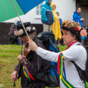 20140526-057