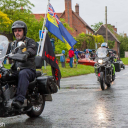 20140526-060