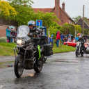 20140526-061
