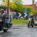 20140526-062