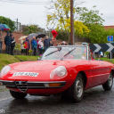 20140526-067