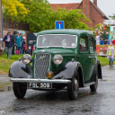 20140526-072
