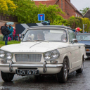 20140526-073