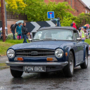 20140526-074