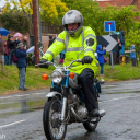 20140526-075