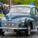 20140526-084