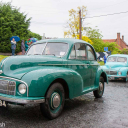 20140526-089