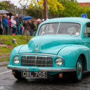 20140526-090