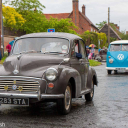 20140526-091