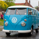 20140526-092