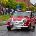 20140526-093