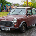20140526-094