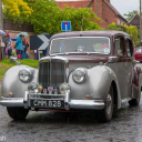 20140526-095