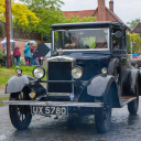 20140526-097