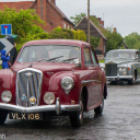 20140526-098