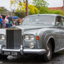 20140526-099