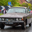 20140526-100