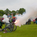 20140526-132
