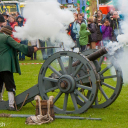 20140526-133