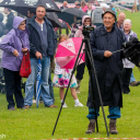 20140526-134