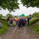 20140526-143