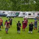 20140526-146