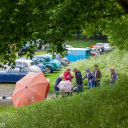 20140526-147