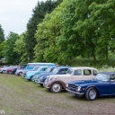 20140526-149