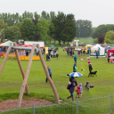 20140526-152-2