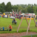20140526-152