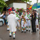 20140526-177