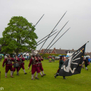 20140526-179