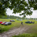 20140526-188