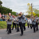 Harwell Feast 2015