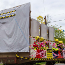 Harwell Feast 2015