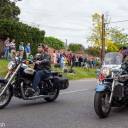 Harwell Feast 2015
